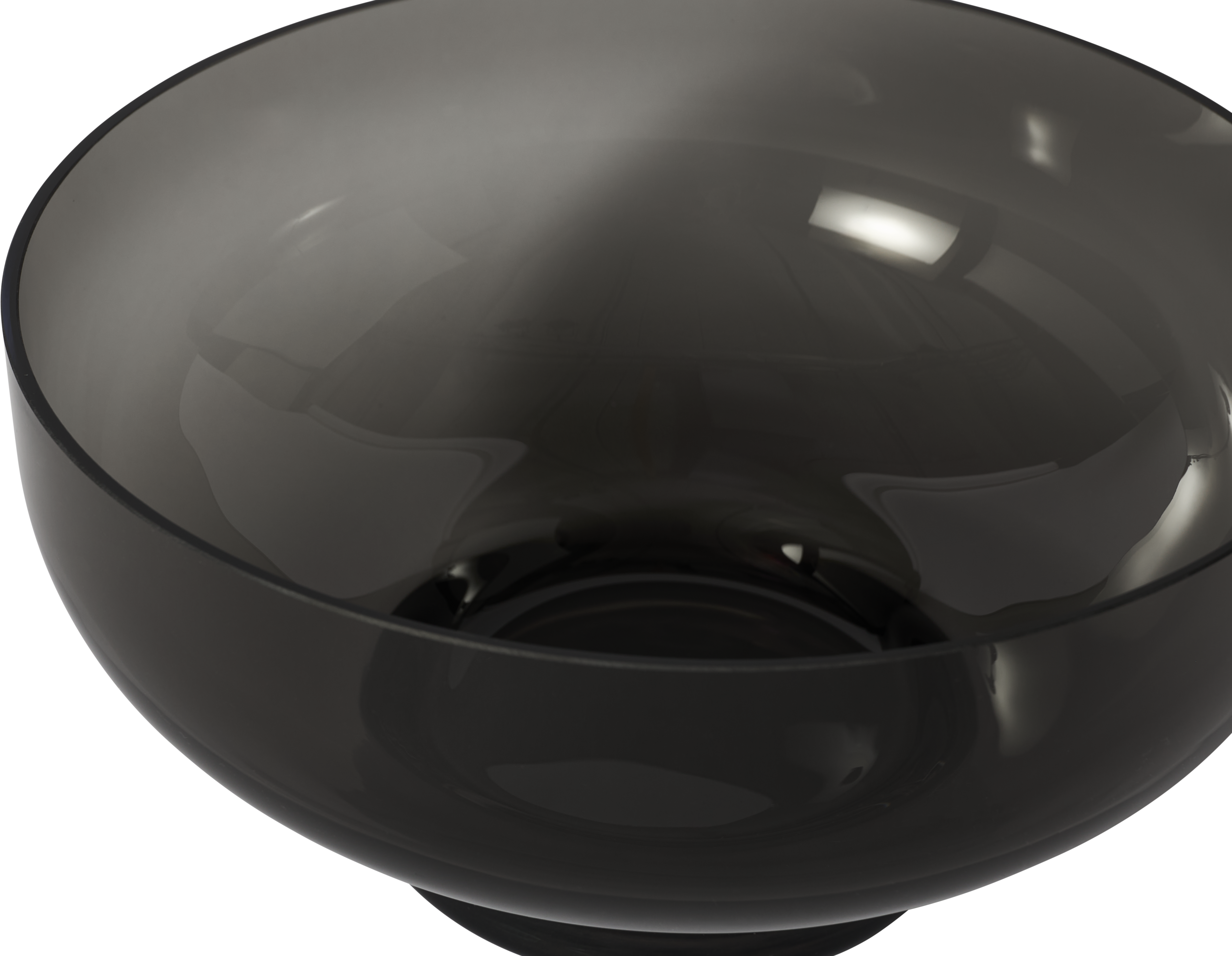 Lucidボウル | Bowl | Lucid | BoConcept Design Studio | ボーコンセプト